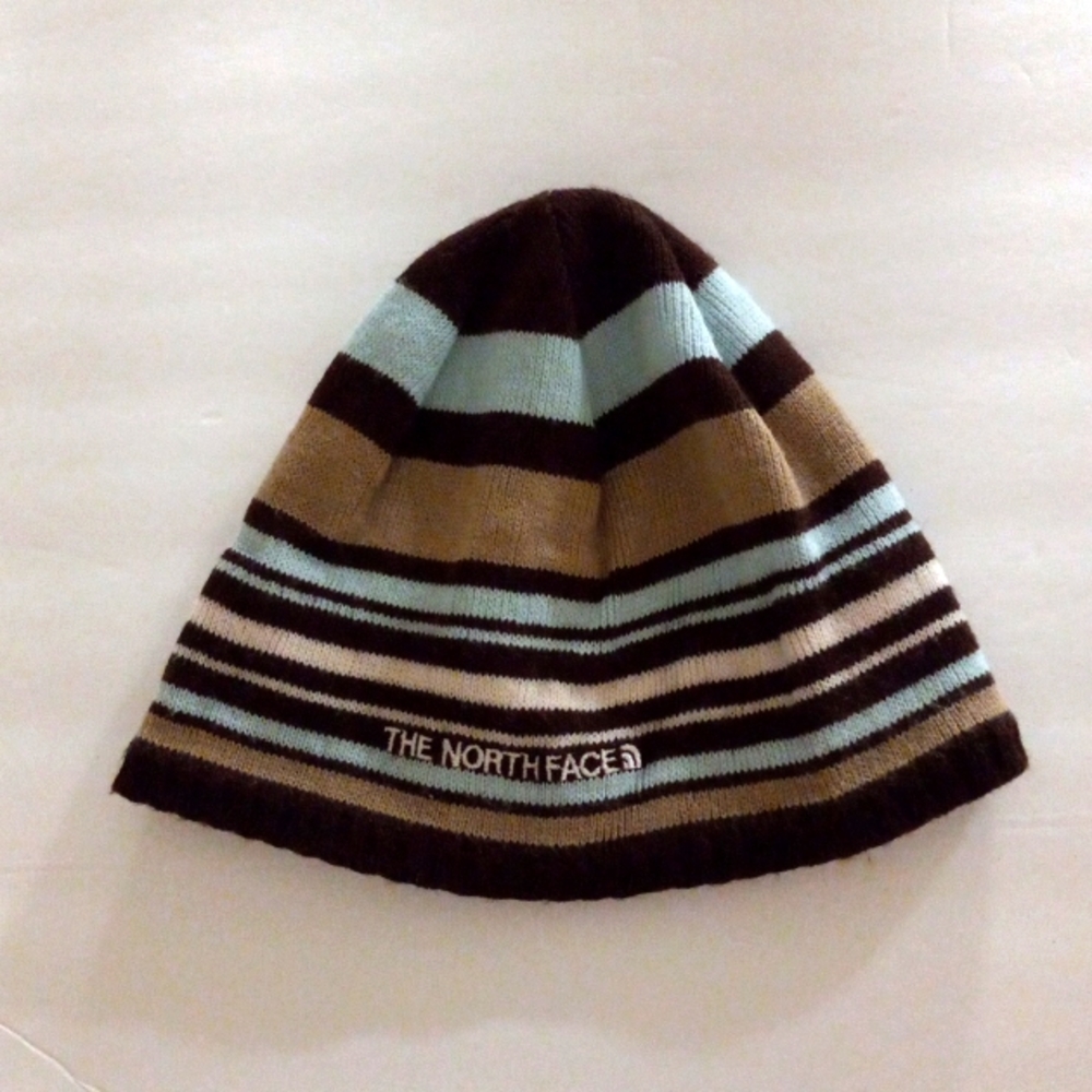 The North Face Boys Beanie / Cap